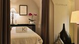 <b>Hotel Keppler Health</b>. Images powered by <a href="https://iceportal.shijigroup.com/" title="IcePortal" target="_blank">IcePortal</a>.