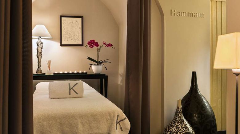 <b>Hotel Keppler Health</b>. Images powered by <a href="https://iceportal.shijigroup.com/" title="IcePortal" target="_blank">IcePortal</a>.