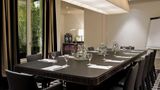 <b>Hotel Keppler Meeting</b>. Images powered by <a href="https://iceportal.shijigroup.com/" title="IcePortal" target="_blank">IcePortal</a>.