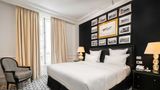 <b>Hotel Keppler Room</b>. Images powered by <a href="https://iceportal.shijigroup.com/" title="IcePortal" target="_blank">IcePortal</a>.