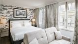 <b>Hotel Keppler Suite</b>. Images powered by <a href="https://iceportal.shijigroup.com/" title="IcePortal" target="_blank">IcePortal</a>.