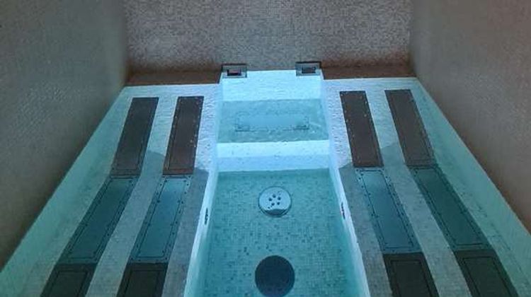 Hotel Keppler Spa