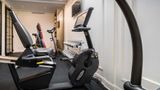 <b>Hotel Keppler Health</b>. Images powered by <a href="https://iceportal.shijigroup.com/" title="IcePortal" target="_blank">IcePortal</a>.