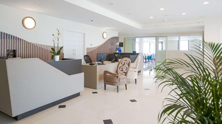 <b>Les Terrasses d'Eze Hotel Other</b>. Images powered by <a href="https://iceportal.shijigroup.com/" title="IcePortal" target="_blank">IcePortal</a>.