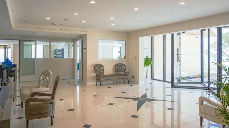<b>Les Terrasses d'Eze Hotel Other</b>. Images powered by <a href="https://iceportal.shijigroup.com/" title="IcePortal" target="_blank">IcePortal</a>.