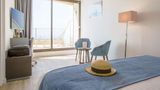 Les Terrasses d'Eze Hotel Room