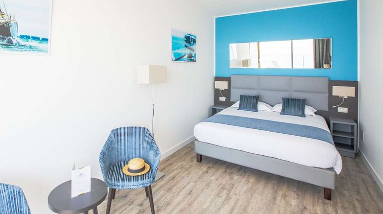 <b>Les Terrasses d'Eze Hotel Room</b>. Images powered by <a href="https://iceportal.shijigroup.com/" title="IcePortal" target="_blank">IcePortal</a>.
