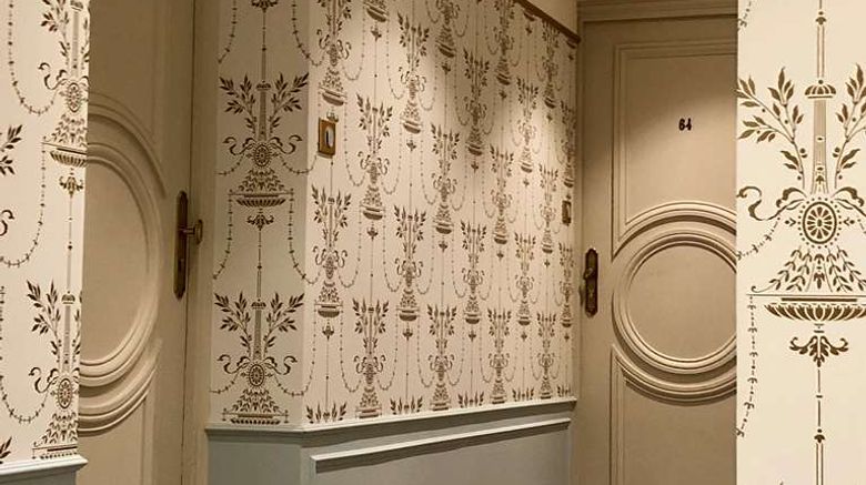 <b>Hotel Mayfair Paris Other</b>. Images powered by <a href="https://iceportal.shijigroup.com/" title="IcePortal" target="_blank">IcePortal</a>.