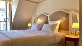 Hotel Mayfair Paris Suite