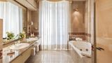 Hotel Metropole Geneva Suite