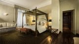 Hotel Metropole Geneva Suite