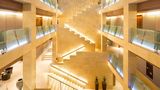 <b>Hotel Miramar Barcelona Other</b>. Images powered by <a href="https://iceportal.shijigroup.com/" title="IcePortal" target="_blank">IcePortal</a>.