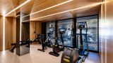 <b>Hotel Miramar Barcelona Health</b>. Images powered by <a href="https://iceportal.shijigroup.com/" title="IcePortal" target="_blank">IcePortal</a>.