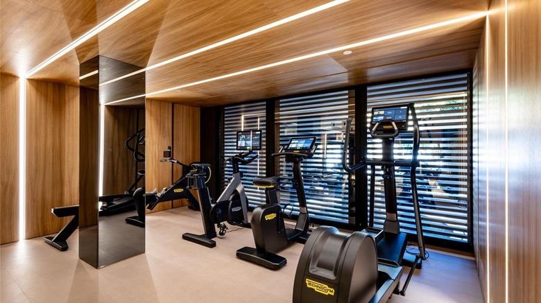 <b>Hotel Miramar Barcelona Health</b>. Images powered by <a href="https://iceportal.shijigroup.com/" title="IcePortal" target="_blank">IcePortal</a>.