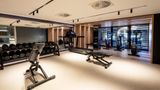 <b>Hotel Miramar Barcelona Health</b>. Images powered by <a href="https://iceportal.shijigroup.com/" title="IcePortal" target="_blank">IcePortal</a>.