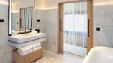 <b>Hotel Miramar Barcelona Room</b>. Images powered by <a href="https://iceportal.shijigroup.com/" title="IcePortal" target="_blank">IcePortal</a>.