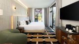 <b>Hotel Miramar Barcelona Room</b>. Images powered by <a href="https://iceportal.shijigroup.com/" title="IcePortal" target="_blank">IcePortal</a>.