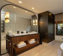 Hotel Miramar Barcelona Room