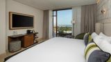 <b>Hotel Miramar Barcelona Other</b>. Images powered by <a href="https://iceportal.shijigroup.com/" title="IcePortal" target="_blank">IcePortal</a>.
