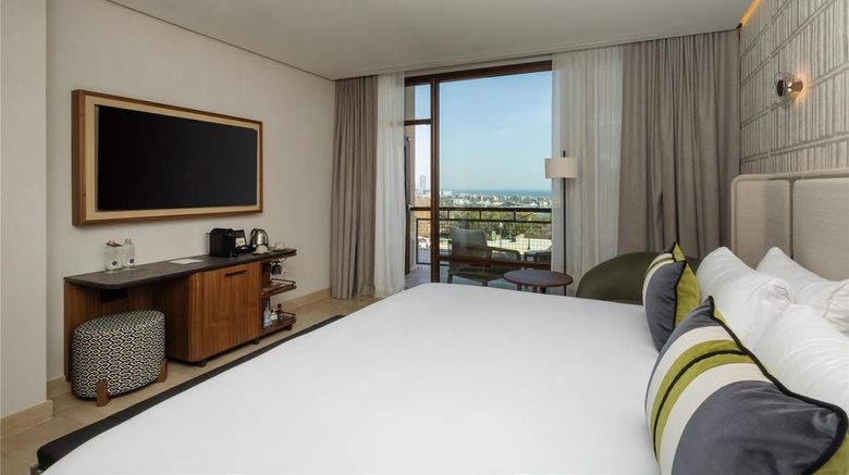 <b>Hotel Miramar Barcelona Other</b>. Images powered by <a href="https://iceportal.shijigroup.com/" title="IcePortal" target="_blank">IcePortal</a>.