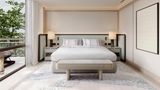 <b>Hotel Miramar Barcelona Suite</b>. Images powered by <a href="https://iceportal.shijigroup.com/" title="IcePortal" target="_blank">IcePortal</a>.