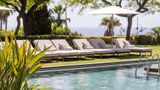 <b>Hotel Miramar Barcelona Pool</b>. Images powered by <a href="https://iceportal.shijigroup.com/" title="IcePortal" target="_blank">IcePortal</a>.
