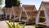 <b>Hotel Miramar Barcelona Pool</b>. Images powered by <a href="https://iceportal.shijigroup.com/" title="IcePortal" target="_blank">IcePortal</a>.