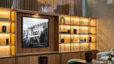 <b>Hotel Miramar Barcelona Lobby</b>. Images powered by <a href="https://iceportal.shijigroup.com/" title="IcePortal" target="_blank">IcePortal</a>.