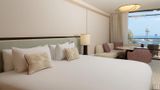 <b>Hotel Miramar Barcelona Suite</b>. Images powered by <a href="https://iceportal.shijigroup.com/" title="IcePortal" target="_blank">IcePortal</a>.