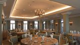 <b>Hotel Monteleone Meeting</b>. Images powered by <a href="https://iceportal.shijigroup.com/" title="IcePortal" target="_blank">IcePortal</a>.