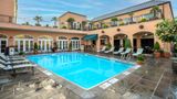 <b>Hotel Monteleone Pool</b>. Images powered by <a href="https://iceportal.shijigroup.com/" title="IcePortal" target="_blank">IcePortal</a>.