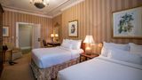 <b>Hotel Monteleone Room</b>. Images powered by <a href="https://iceportal.shijigroup.com/" title="IcePortal" target="_blank">IcePortal</a>.