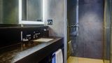 Hotel Monville Suite