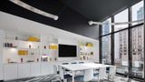 Hotel Monville Meeting