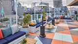 Hotel Monville Meeting