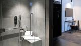 Hotel Monville Suite