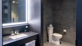 Hotel Monville Suite