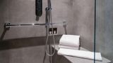 Hotel Monville Suite