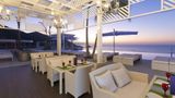Hotel Mousai Restaurant