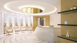 Hotel Mousai Other