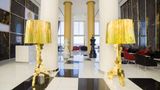 Hotel Mousai Other