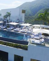 Hotel Mousai