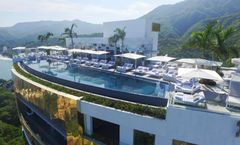 Hotel Mousai