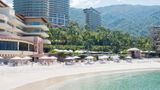 Hotel Mousai Beach