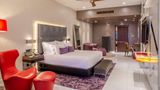 Hotel Mousai Suite