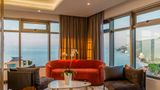 Hotel Mousai Suite