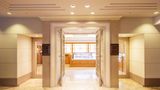Hotel New Grand Restaurant