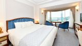 Hotel New Grand Room