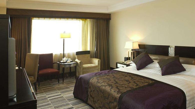 <b>Hotel New Otani Chang Fu Gong Room</b>. Images powered by <a href="https://iceportal.shijigroup.com/" title="IcePortal" target="_blank">IcePortal</a>.