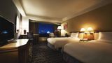 Hotel New Otani Osaka Room